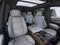 2027 Cadillac Escalade ESV Platinum Sport