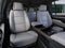 2027 Cadillac Escalade ESV Platinum Sport