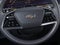 2027 Cadillac Escalade ESV Platinum Sport
