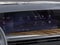 2027 Cadillac Escalade ESV Platinum Sport