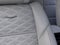 2027 Cadillac Escalade ESV Platinum Sport