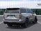 2027 Cadillac Escalade ESV Platinum Sport