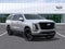 2027 Cadillac Escalade ESV Platinum Sport