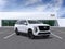 2027 Cadillac Escalade ESV V-Series