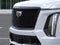 2027 Cadillac Escalade ESV V-Series