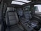 2027 Cadillac Escalade ESV V-Series