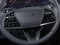 2027 Cadillac Escalade ESV V-Series