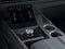 2027 Cadillac Escalade ESV V-Series