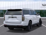2027 Cadillac Escalade ESV V-Series