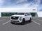 2027 Cadillac Escalade ESV V-Series