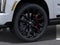 2027 Cadillac Escalade ESV V-Series