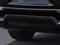 2026 Cadillac ESCALADE IQ Luxury