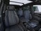 2026 Cadillac ESCALADE IQ Luxury