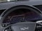 2026 Cadillac ESCALADE IQ Luxury