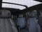 2026 Cadillac ESCALADE IQ Luxury