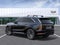 2026 Cadillac ESCALADE IQ Luxury