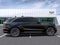 2026 Cadillac ESCALADE IQ Luxury