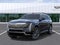 2026 Cadillac ESCALADE IQ Luxury