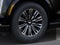 2026 Cadillac ESCALADE IQ Luxury