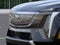 2026 Cadillac ESCALADE IQ Luxury