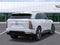 2026 Cadillac ESCALADE IQ Luxury