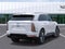 2026 Cadillac ESCALADE IQ Luxury