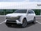 2026 Cadillac ESCALADE IQ Luxury