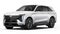 2026 Cadillac ESCALADE IQ Luxury