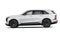 2026 Cadillac ESCALADE IQ Luxury