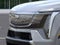2026 Cadillac ESCALADE IQ Premium Luxury