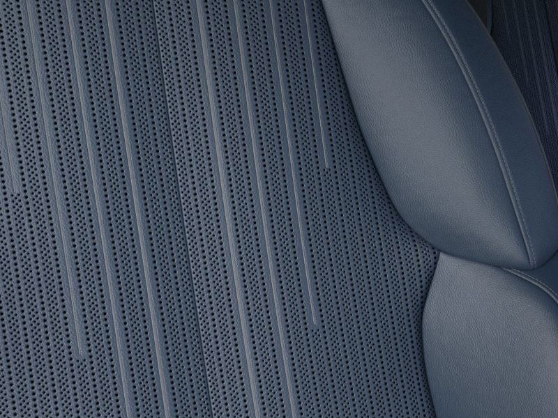 2026 Cadillac ESCALADE IQ Premium Luxury