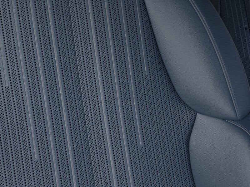 2026 Cadillac ESCALADE IQ Premium Luxury