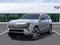 2026 Cadillac ESCALADE IQ Premium Luxury