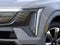 2026 Cadillac ESCALADE IQ Premium Luxury