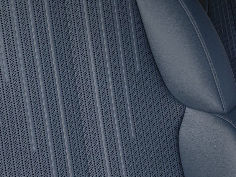 2026 Cadillac ESCALADE IQ Premium Luxury