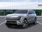 2026 Cadillac ESCALADE IQ Premium Luxury