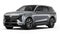 2026 Cadillac ESCALADE IQ Premium Luxury
