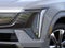 2026 Cadillac ESCALADE IQ Premium Luxury