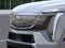 2026 Cadillac ESCALADE IQ Premium Luxury