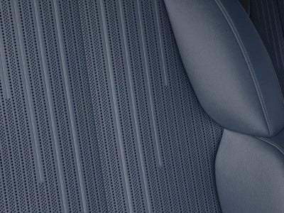 2026 Cadillac ESCALADE IQ Premium Luxury