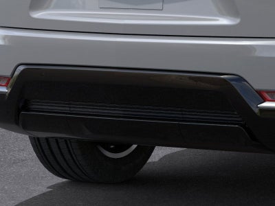 2026 Cadillac ESCALADE IQ Premium Luxury