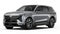 2026 Cadillac ESCALADE IQ Premium Luxury