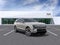 2026 Cadillac ESCALADE IQ Premium Luxury