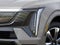 2026 Cadillac ESCALADE IQ Premium Luxury