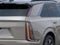 2026 Cadillac ESCALADE IQ Premium Luxury