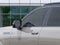 2026 Cadillac ESCALADE IQ Premium Luxury