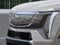 2026 Cadillac ESCALADE IQ Premium Luxury