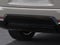 2026 Cadillac ESCALADE IQ Premium Luxury
