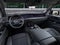 2026 Cadillac ESCALADE IQ Premium Luxury