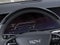 2026 Cadillac ESCALADE IQ Premium Luxury